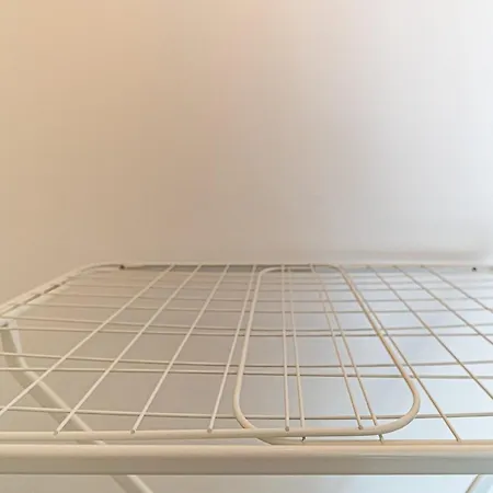 Apartmán Le Petit Delore - 2 Personnes - 8 *
